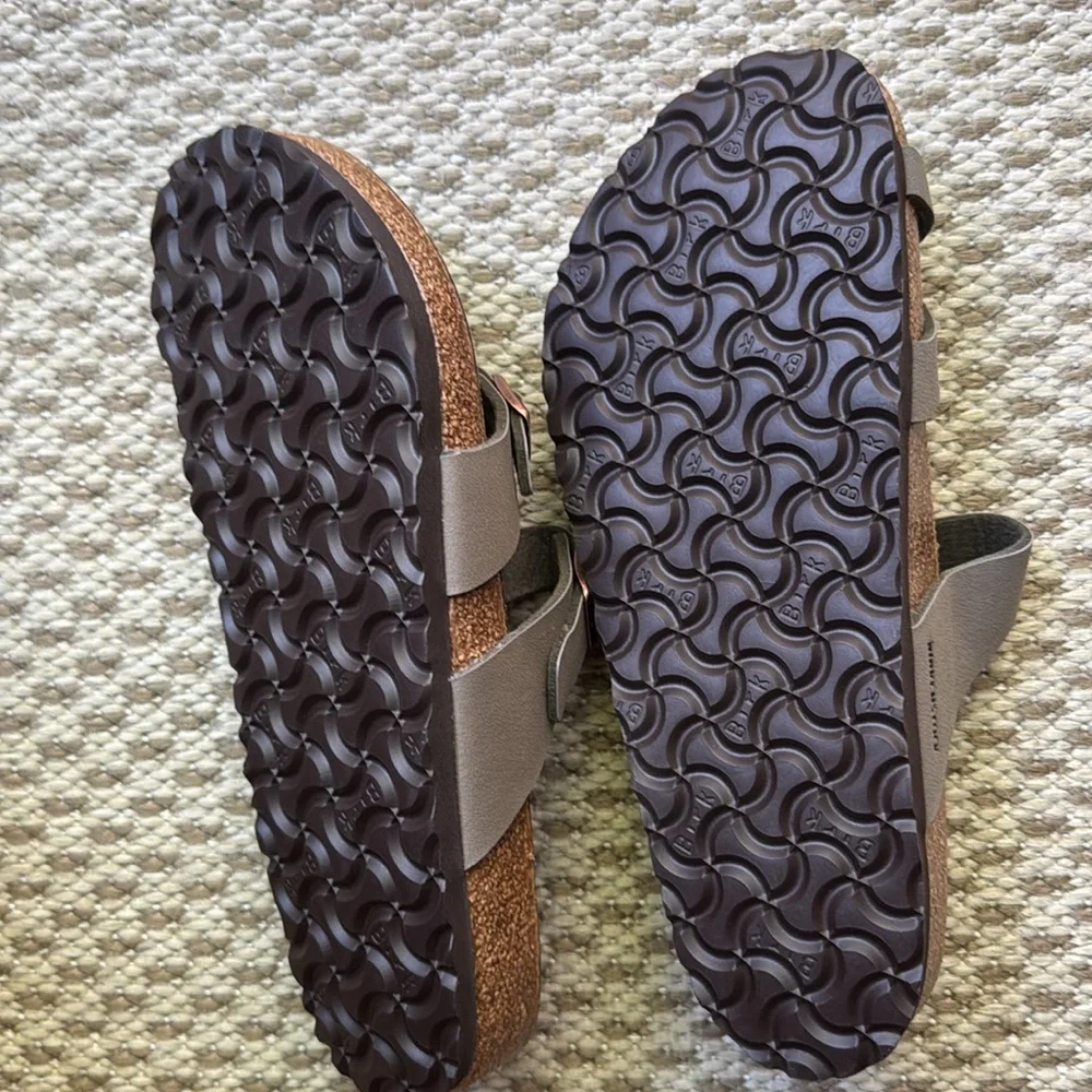 Birkenstock Mayari sandals - Picture 3 of 11